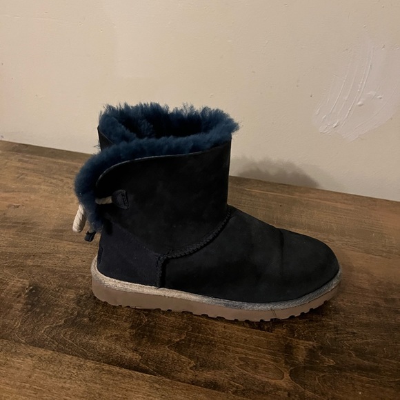 Ugg tres propre et tres chaud - Picture 3 of 5